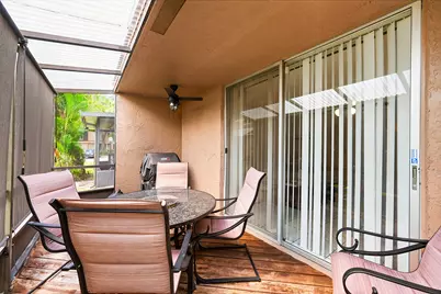 1227 Sussex Drive #1, North Lauderdale, FL 33068 - Photo 23