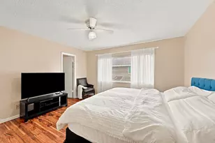 1227 Sussex Dr, North Lauderdale, FL 33068 - Photo 5