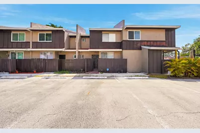 1227 Sussex Drive, North Lauderdale, FL 33068 - Photo 3