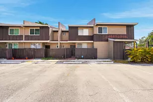 1227 Sussex Dr, North Lauderdale, FL 33068 - Photo 3