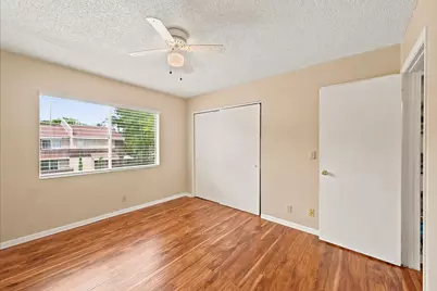 1227 Sussex Drive #1, North Lauderdale, FL 33068 - Photo 21