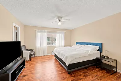 1227 Sussex Drive, North Lauderdale, FL 33068 - Photo 15
