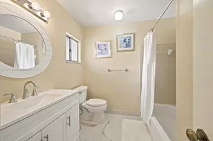 1227 Sussex Dr, North Lauderdale, FL 33068 - Photo 9