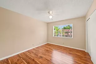 1227 Sussex Dr, North Lauderdale, FL 33068 - Photo 21