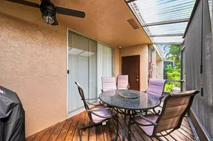 1227 Sussex Dr, North Lauderdale, FL 33068 - Photo 25