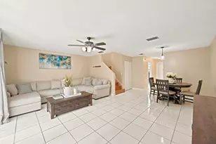 1227 Sussex Dr, North Lauderdale, FL 33068 - Photo 11