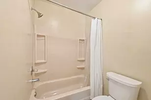 1227 Sussex Dr, North Lauderdale, FL 33068 - Photo 19