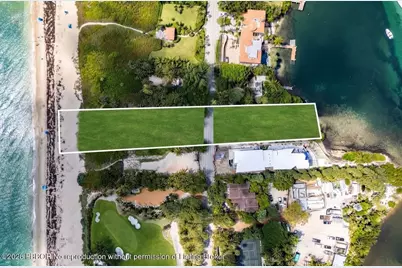 3060 S Ocean Boulevard, Manalapan, FL 33462 - Photo 1
