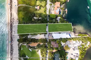 3060 S Ocean Blvd, Manalapan, FL 33462 - Photo 1