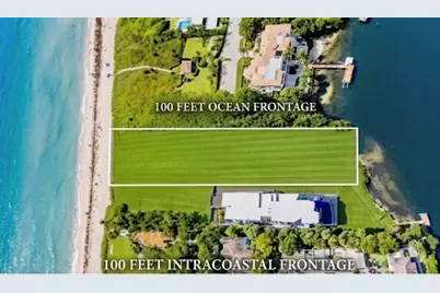3060 S Ocean Boulevard, Manalapan, FL 33462 - Photo 3