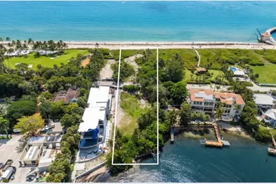 3060 S Ocean Boulevard, Lantana, FL 33462 - Photo 9