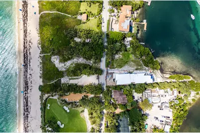 3060 S Ocean Boulevard, Lantana, FL 33462 - Photo 7