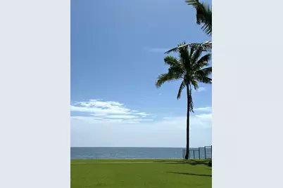 3060 S Ocean Boulevard, Manalapan, FL 33462 - Photo 11