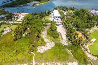 3060 S Ocean Boulevard, Lantana, FL 33462 - Photo 3