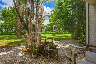4381 Trevi Ct, Lake Worth, FL 33467 - Photo 21