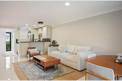 4381 Trevi Court #107, Lake Worth, FL 33467 - Photo 27