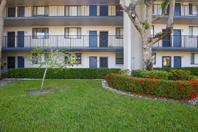 4381 Trevi Court #107, Lake Worth, FL 33467 - Photo 43
