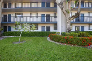4381 Trevi Ct, Lake Worth, FL 33467 - Photo 43