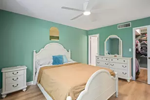 4381 Trevi Ct, Lake Worth, FL 33467 - Photo 13