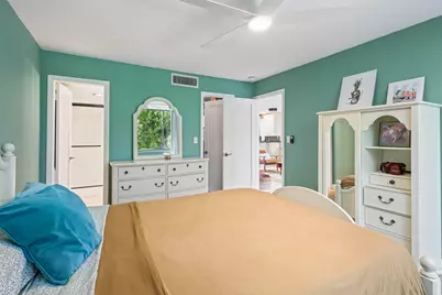 4381 Trevi Court #107, Lake Worth, FL 33467 - Photo 13