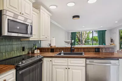 4381 Trevi Court #107, Lake Worth, FL 33467 - Photo 23