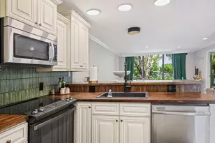 4381 Trevi Ct, Lake Worth, FL 33467 - Photo 23