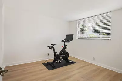 4381 Trevi Court #107, Lake Worth, FL 33467 - Photo 17
