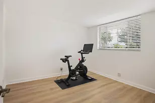4381 Trevi Ct, Lake Worth, FL 33467 - Photo 17