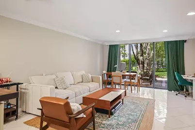 4381 Trevi Court #107, Lake Worth, FL 33467 - Photo 25