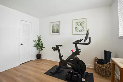 4381 Trevi Court #107, Lake Worth, FL 33467 - Photo 35