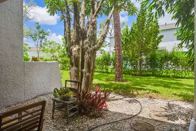 4381 Trevi Court #107, Lake Worth, FL 33467 - Photo 21