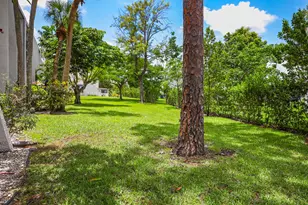 4381 Trevi Ct, Lake Worth, FL 33467 - Photo 23