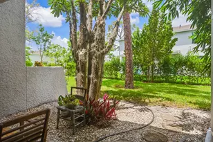 4381 Trevi Ct, Lake Worth, FL 33467 - Photo 39