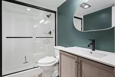 4381 Trevi Court #107, Lake Worth, FL 33467 - Photo 15
