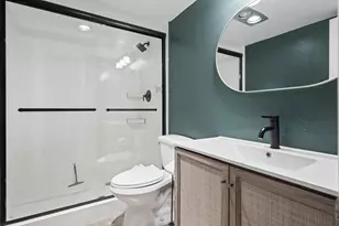 4381 Trevi Ct, Lake Worth, FL 33467 - Photo 15