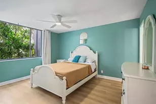 4381 Trevi Ct, Lake Worth, FL 33467 - Photo 11