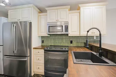 4381 Trevi Court #107, Lake Worth, FL 33467 - Photo 9