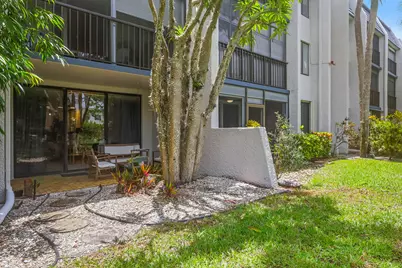 4381 Trevi Court #107, Lake Worth, FL 33467 - Photo 41