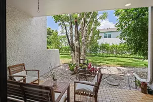 4381 Trevi Ct, Lake Worth, FL 33467 - Photo 19