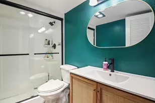 4381 Trevi Ct, Lake Worth, FL 33467 - Photo 7