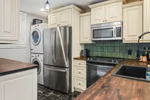 4381 Trevi Ct, Lake Worth, FL 33467 - Photo 1