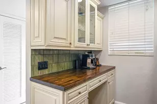 4381 Trevi Ct, Lake Worth, FL 33467 - Photo 5