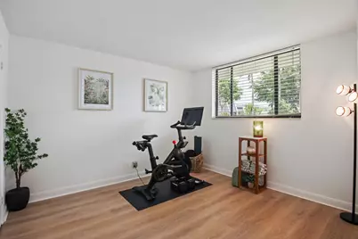 4381 Trevi Court #107, Lake Worth, FL 33467 - Photo 17