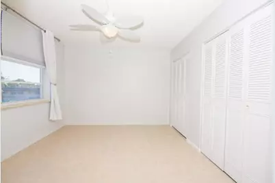 301 Croton Avenue #303, Lantana, FL 33462 - Photo 25