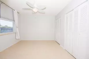 301 Croton Ave, Lantana, FL 33462 - Photo 25
