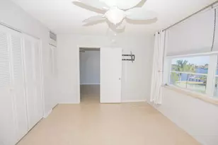 301 Croton Ave, Lantana, FL 33462 - Photo 9