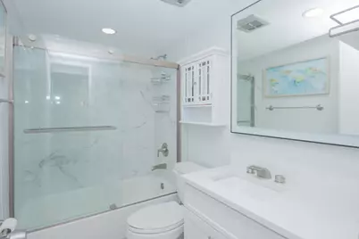 301 Croton Avenue #303, Lantana, FL 33462 - Photo 11