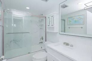 301 Croton Ave, Lantana, FL 33462 - Photo 11