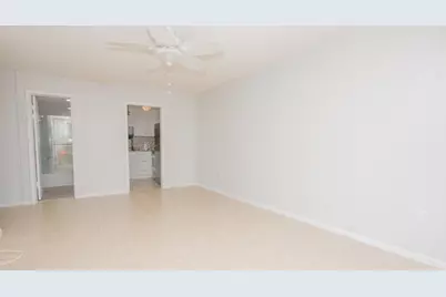 301 Croton Avenue #303, Lantana, FL 33462 - Photo 37