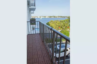 301 Croton Avenue #303, Lantana, FL 33462 - Photo 21
